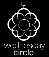 wednesday_circle_white