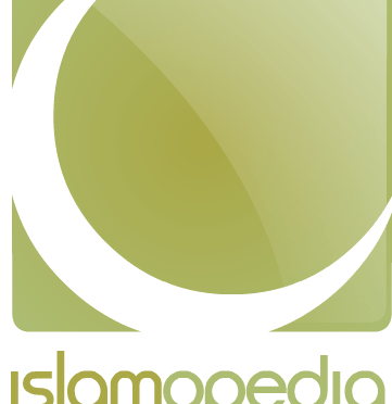 Hadith of the Day Updates