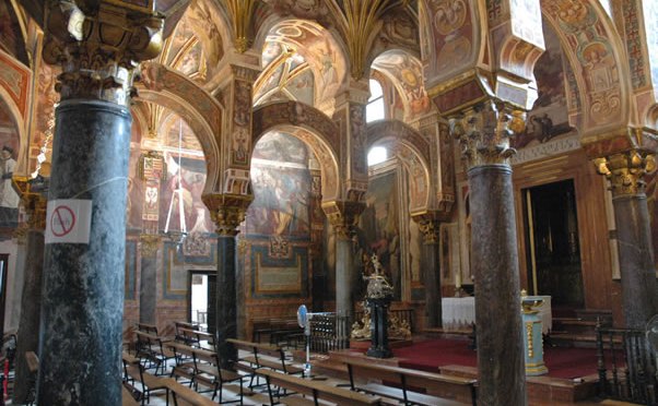 Prophet Jesus (Peace and Blessings Be Upon Him) The Qur’anic Account