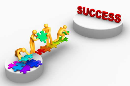 Benefit Dependancy and Work Ethics amongst Muslims