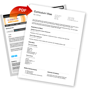 Chapter Two: First Encounters II