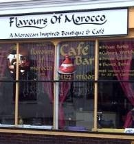 Chapter Four: The Appointment