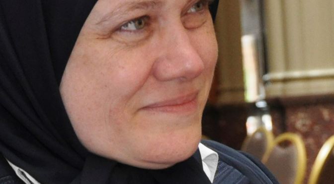 Advice to the Seekers – New Years Resolutions