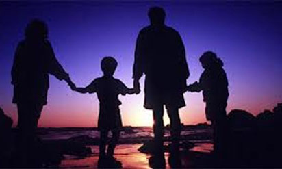 Muslim Parents – Online Resources for the Upbringing of Children