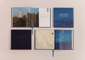 6U9jFtRjekzO2g7cn9sxdWO-c9Bc3gK9CzfdVZTqnFw,f_6wgOPXixWYRi_yYXtOag7tG0JrMiPgBJ3iSiBxu7s