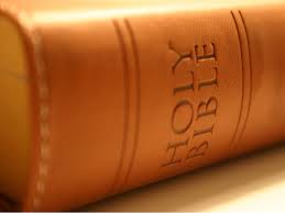 Bible