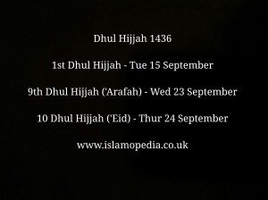 IMG_20150331_212103_20150913223229359