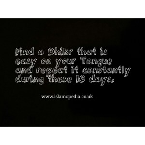 IMG_20150331_212103_20150916141653710