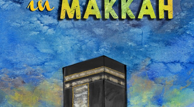 Young Explorers’ Adventures Now Available via Amazon, Wordery and Other Suppliers