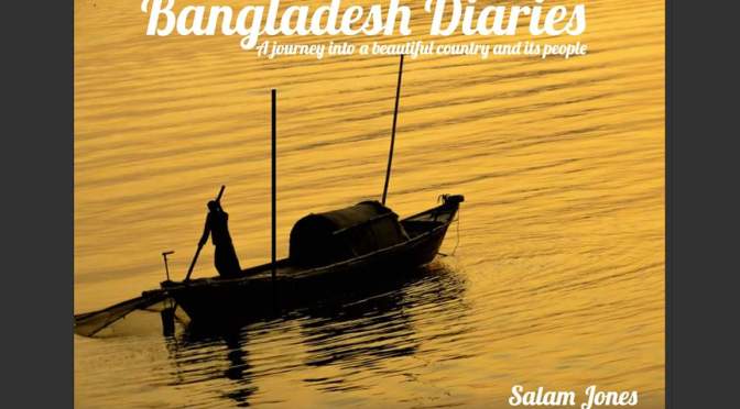 Review – Bangladesh Diaries