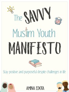savvy-muslim-youth-manifesto-cover-1880x2500