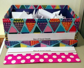 box-of-deeds-2