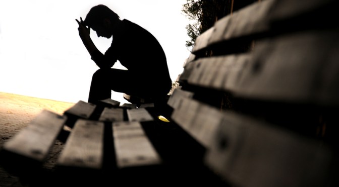 Confessions of a Serial Cheater V – The Consequences