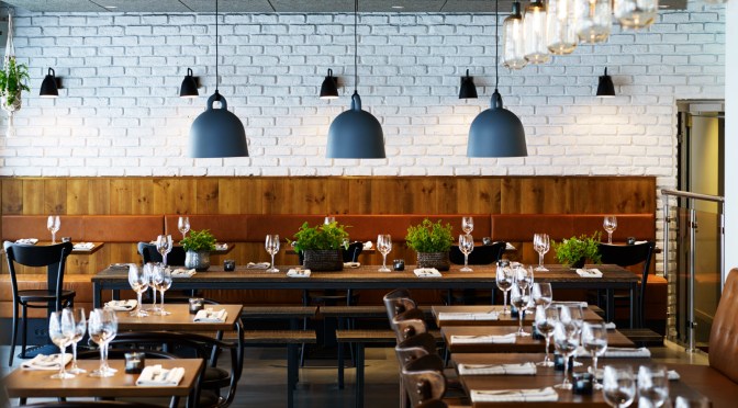 Confessions of a Serial Cheater IIII – The Affair