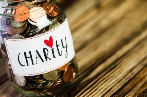 charity-fundraising