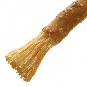 Miswak-600x6001