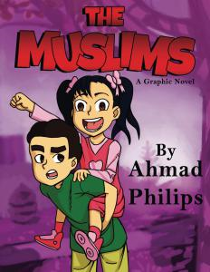 Top Writing Tips by Muslim Authors #01