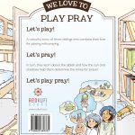 WLTPP-Back-cover-600x600