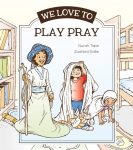 WLTPP-front-cover-600x677