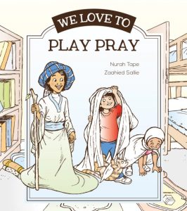 WLTPP-front-cover-600x677