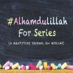 01-8x8cover-paperback