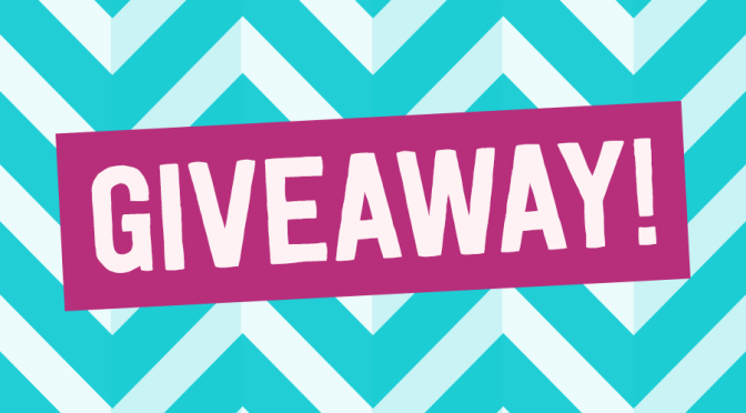 #Giveaway – ‘Young ‘Young Explorers’ Adventures in Makkah’ on Kindle