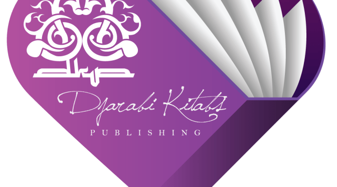 Top Writing Tips by Muslim Authors #07