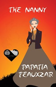 The Nanny