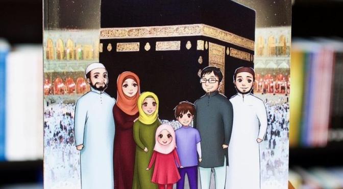 Hajj Season Sale 10% Off