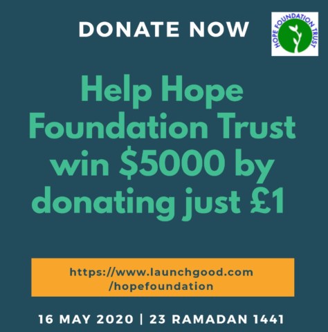 20200515_180144_0000