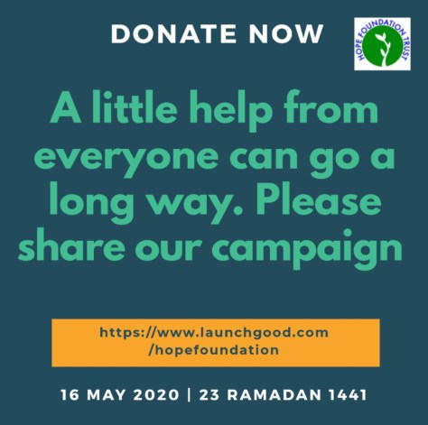 20200515_220631_0000