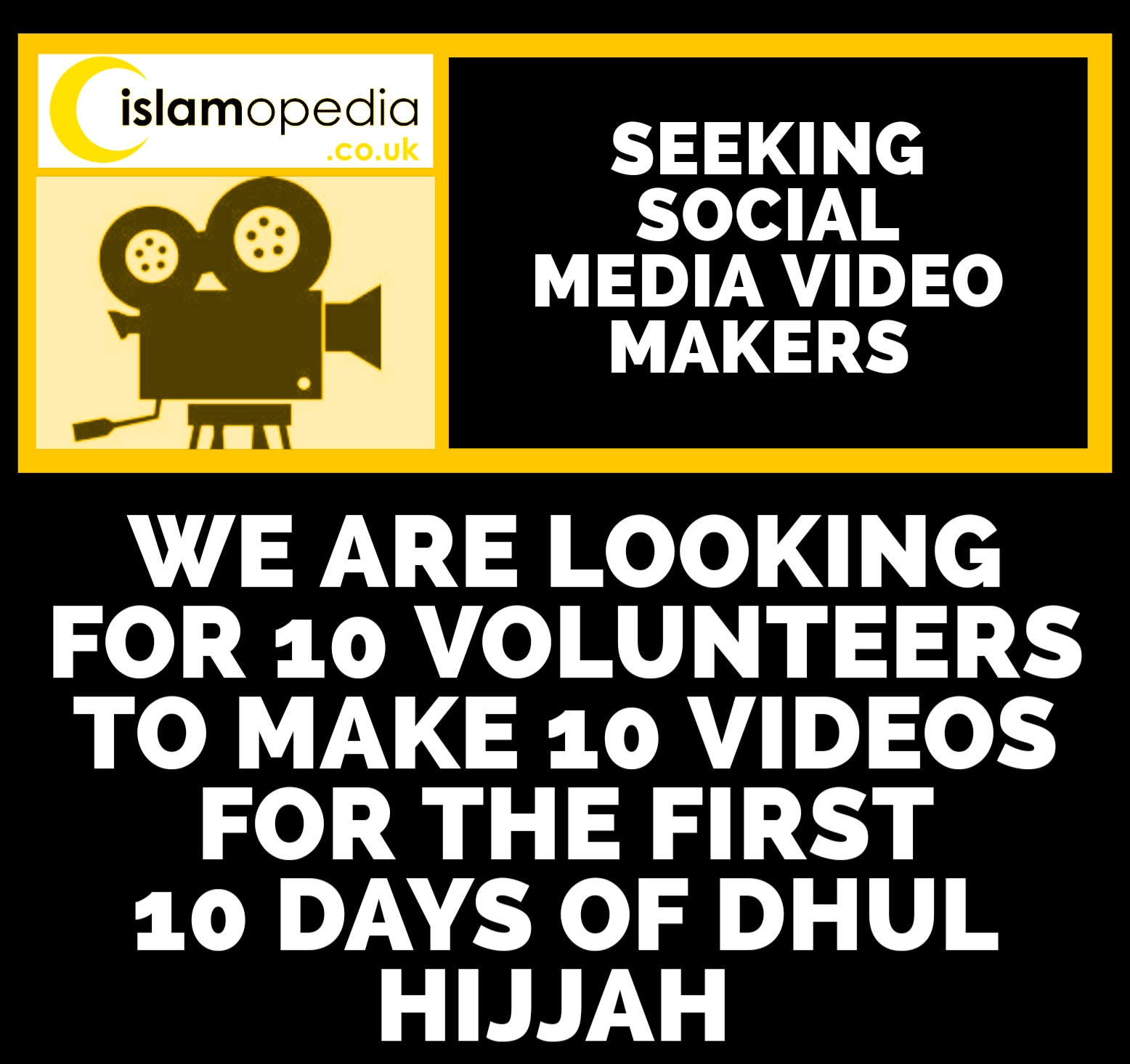 20200517_022635_0000