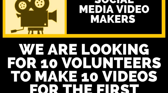 Dhul Hijjah Videos Collaboration