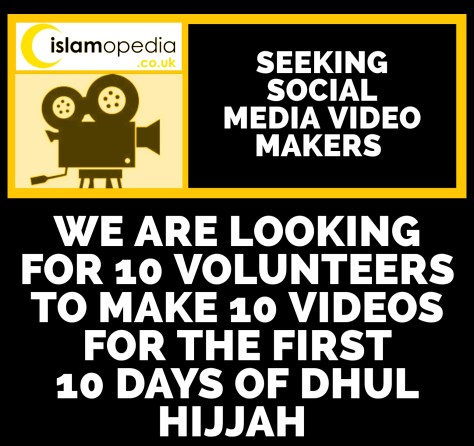 20200517_022635_0000