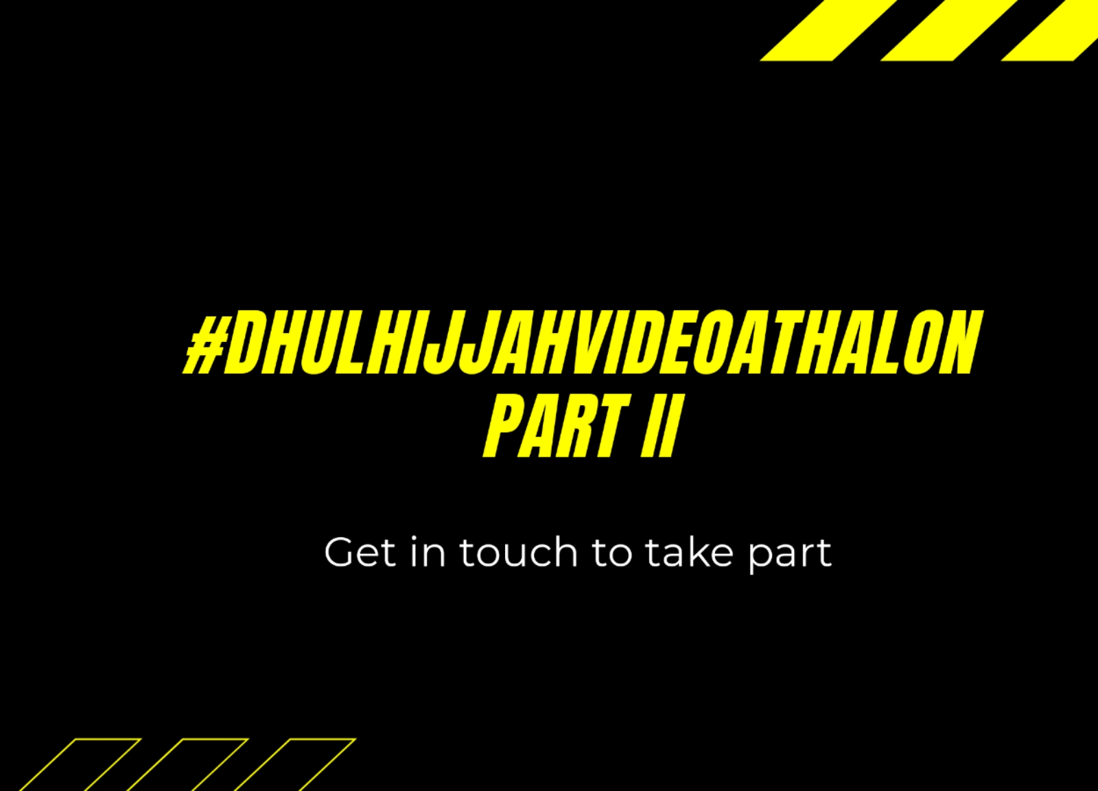 20200711_190825_0000